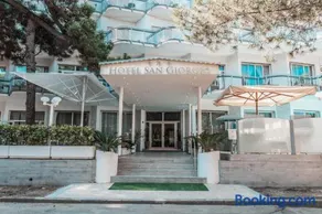 Hotel San Giorgio - Image 2