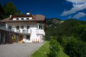 Apartments Dolina - Image 1