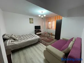 Apartament Mioritza 2A - Image 3