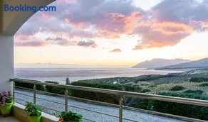 Blue Horizon Stone House Resort at Keratokampos - Image 1