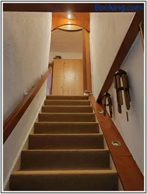 Apartmán Iris - Image 2