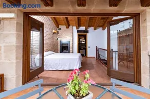 Apartamento Duplex Puente de Piedra, en un enclave único y exclusivo - Image 4