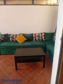 Bel appartement Tamuda golf - Image 2