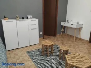 Maison de ville entiere - Image 3