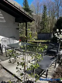 Casa Foresta - Image 2