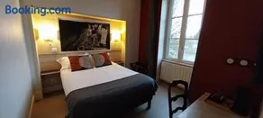 Auberge du Château - Image 2