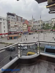 Kaçkar Otel - Image 3