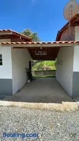 Pousada Luna - Image 2
