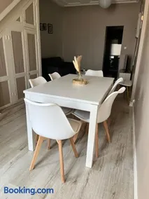 Maison de ville - 7 couchages - Image 3