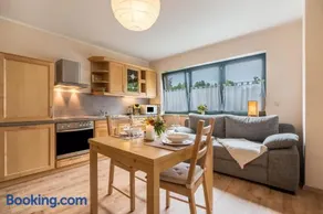 Ferienwohnung Erzgebirge - Image 4