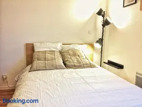 Le Cozy Fonderie - Image 3