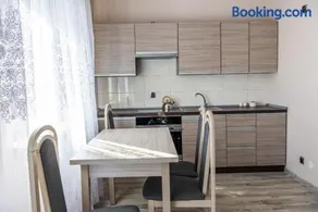 Apartamenty Ewa II - Image 4