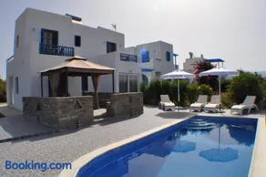 Ariadne House - Image 1