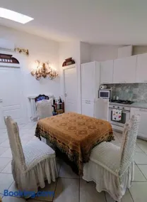 Mansarda di Masha - Image 1