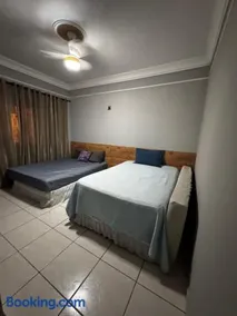 Área de lazer Só alegria Fenasucro - Image 4