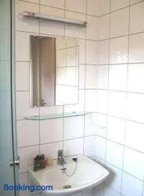 SAULĖGRĄŽA POILSIO NAMELIAI Šventojoje - Image 2