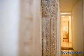Apartment Patricia - Image 2