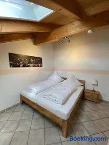 Ferienwohnung Juliane - Image 4