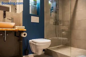 Liro Hotel Moers - Image 2