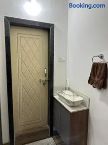 Serene 2BHK, Your Second Home, Fully Furnished - Image 2
