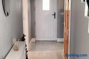Luxurious Self Catering House in Co Donegal - Image 3