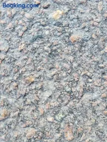 Drömboende mitt i centrum - Image 1