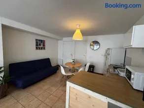 Charmant appartement Héléna - Image 2