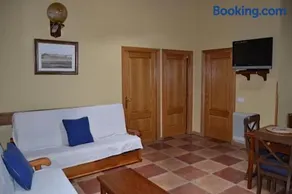 Apartamentos Rurales Casa Ron - Image 4