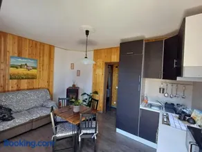 Eva House 2 - Image 1