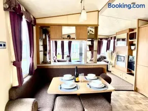 The Windermere - Image 4