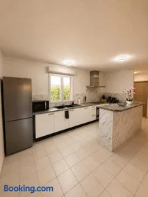 Maison Mirepoix 100m2 - Image 3