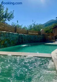 CASA RURAL MOLINO DEL JERTE - Image 3