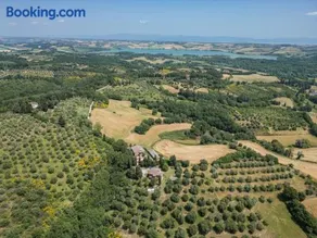 Montebello degli Olivi - Image 3