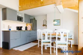 Strandcafé Hideaways Altaussee - Image 4