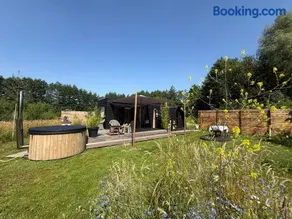 Het Kleine Genoegen - Image 3