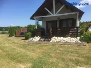 Osada Turystyczna Miłoszówka - Image 2
