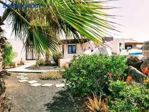 VV - Casa Para Ti - Image 4