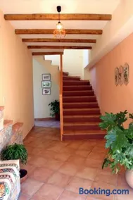 Chiliadromia Studios - Image 2