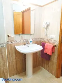 Casa Los Álamos - Image 5