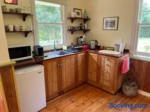 The Dairy Cottage - Lake Lorne - Drysdale - Image 5