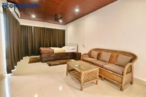 The Upper Homes - Image 2