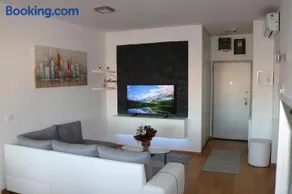 Luxury apartment Anabella - Image 2