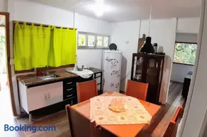 Recanto córrego frio - Image 5