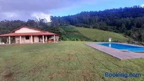 Casa da Serra Ramos Locação - Image 1