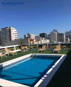 Ipanema Posto 9 - Image 3