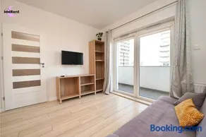 MMRent Apartament Gdański Albatros - Image 4