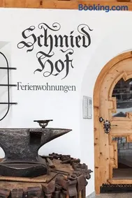 Schmiedhof - Image 2