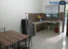 Sazali Homestay - Image 4