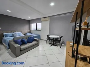 Flat Hotel Millennium - Image 3