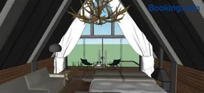 Sole Cabanas - Image 1